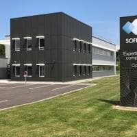 Societe Fiduciaire de Gestion et D'expertise Comptable - photo 4