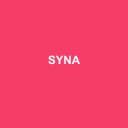 Logo SYNA