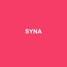 SYNA