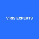 Logo de Viris Experts
