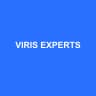 VIRIS EXPERTS