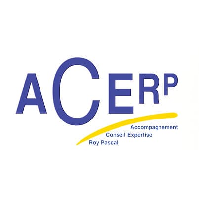 Accompagnement Conseil Expertise - photo 2