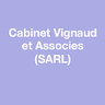 CABINET VIGNAUD ET ASSOCIES