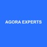 AGORA EXPERTS