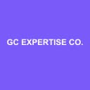 Logo GC EXPERTISE CONSEIL