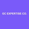 GC EXPERTISE CONSEIL