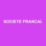SOCIETE FRANCAISE D'AUDIT DE REVISION