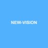NEW-VISION