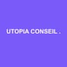 UTOPIA CONSEIL & CONSULTING