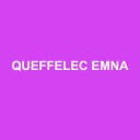 Logo QUEFFELEC EMNA