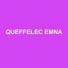 QUEFFELEC EMNA