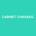 Logo de Cabinet Chassagne