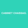 CABINET CHASSAGNE
