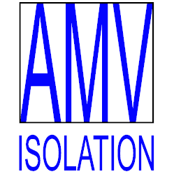 Amv Audit et Commissariat - photo 1