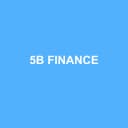 Logo 5B FINANCE