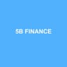 5B FINANCE