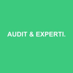 Logo AUDIT & EXPERTISE COMPTABLE DS CONSEILS