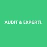 AUDIT & EXPERTISE COMPTABLE DS CONSEILS