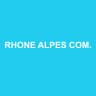 RHONE ALPES COMPTABILITE ET FINANCES