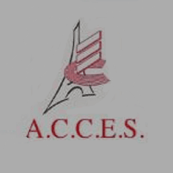 Audit Comptabilite Conseil Expertise Social - photo 2