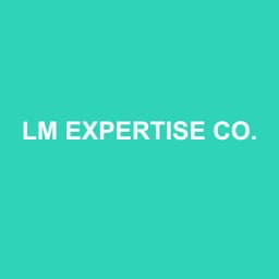 Logo lm Expertise Comptable - Expert-comptable à Châteaubriant