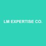 LM EXPERTISE COMPTABLE