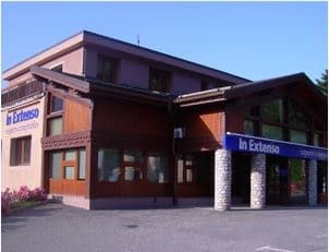 in Extenso Pays de Savoie - photo 2