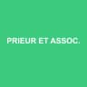 PRIEUR ET ASSOCIES