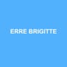 ERRE BRIGITTE
