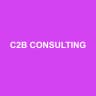 C2B CONSULTING