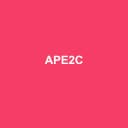 Logo APE2C