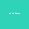 AGATHA