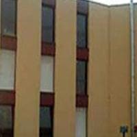 Audit-conseils - photo 1