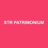STR PATRIMONIUM