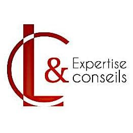 Logo de LC EXPERTISE & CONSEILS