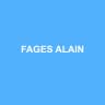 FAGES ALAIN