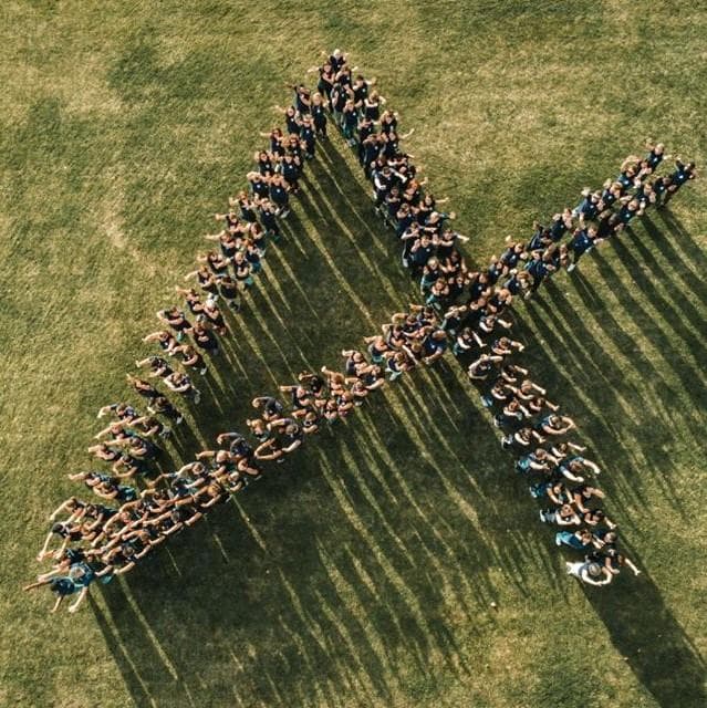 Amarris Contact - photo 1