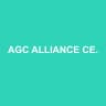 AGC ALLIANCE CENTRE