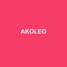 AKOLEO