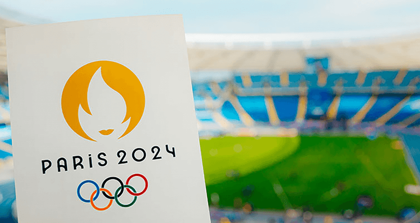 Comptafrance - photo 3