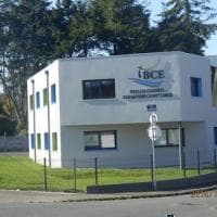 Breizh Conseil Expertise Comptable - photo 3