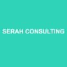 SERAH CONSULTING