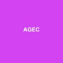 Logo AGEC