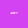 AGEC