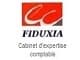 Logo de FIDUXIA NANTES