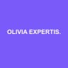 OLIVIA EXPERTISE COMPTABLE