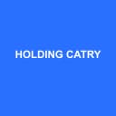 Logo HOLDING CATRY