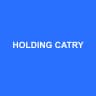 HOLDING CATRY