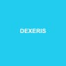 DEXERIS