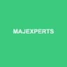 MAJEXPERTS